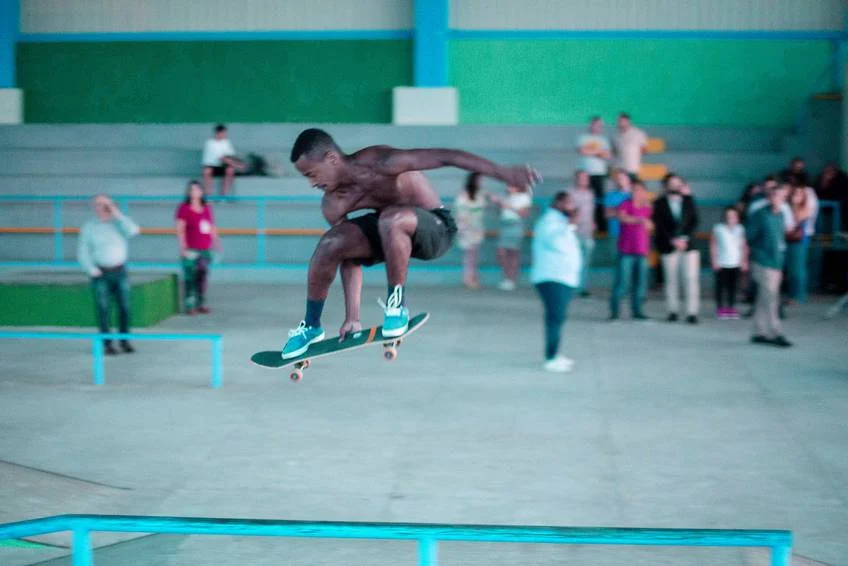 03 10 2018 ginasio skate gabriel borges 4 1