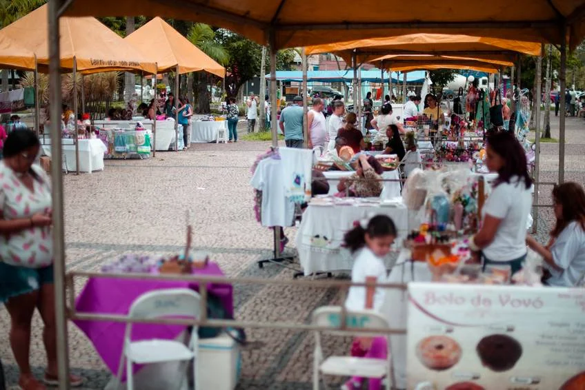 05 10 2018 feira artesanato gabriel borges 3