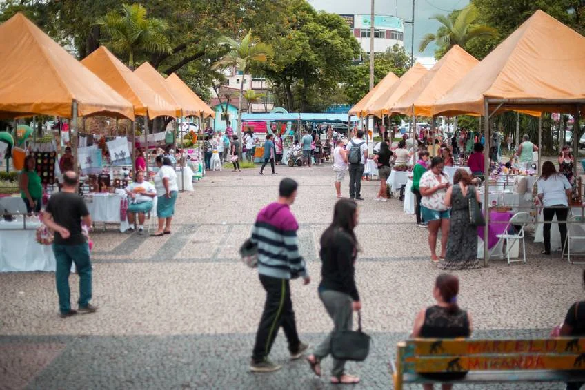 05 10 2018 feira artesanato gabriel borges 5 1