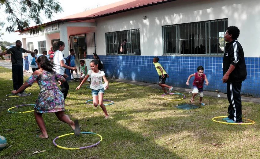 09 10 2018 evento social vr 1