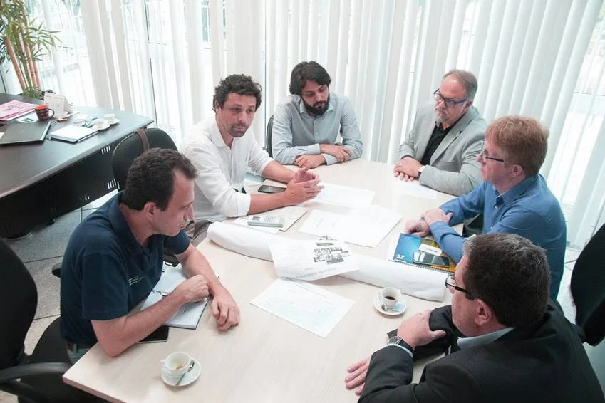 10 10 2018 reuniao csn joselito mauricio gabriel borges 1 1