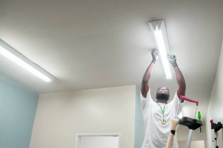 Programa Eficiencia Energética HSJB-VR