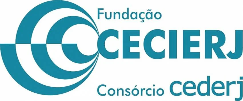 Cederj Resende