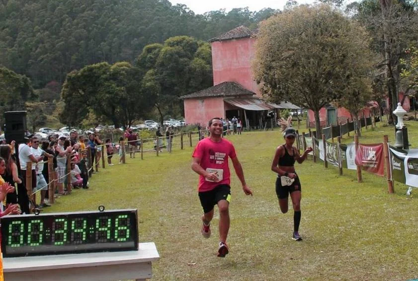 corridademontanhaBM2