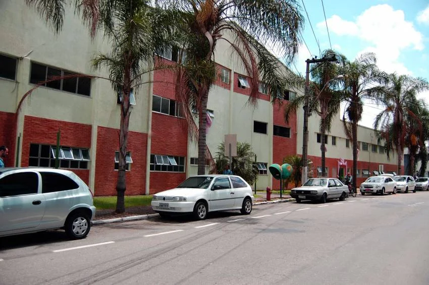 Hospital da mulher volta a realizar vasectomia