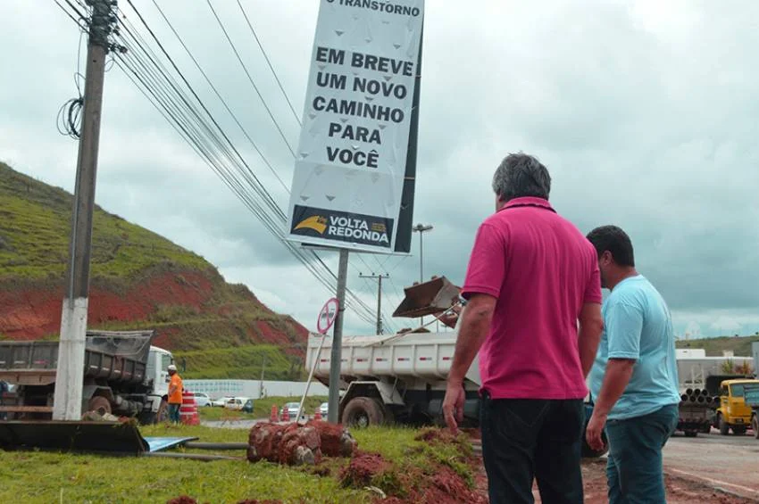 obras4 1