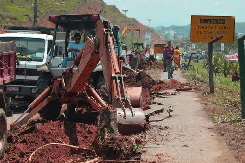 obras5