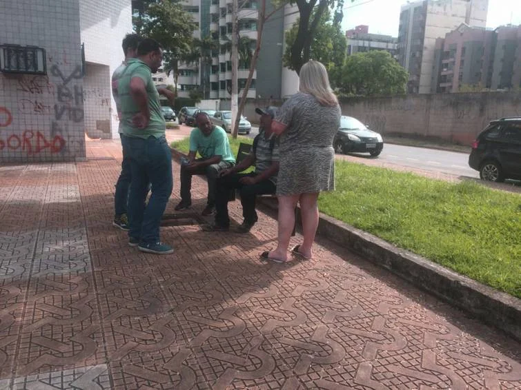 Centro Pop 1