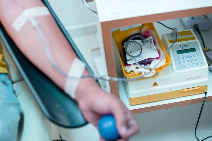 Doacao sangue hemonucleo 02