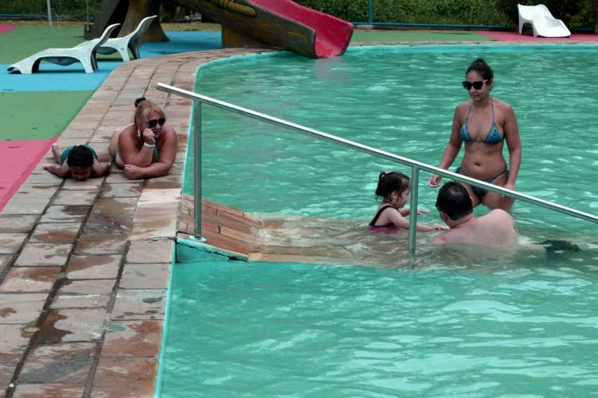 Parque Aquatico 1 1