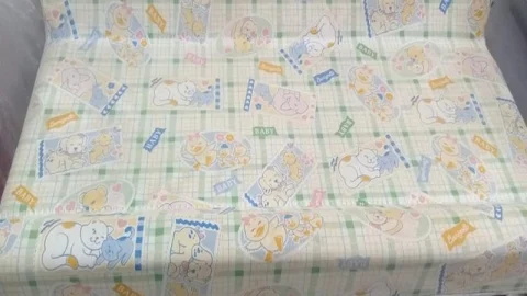 Zaira Carisma Novos e Usados, Brinquedos, Carrinho de bebê, Roupa Infantil – Volta Redonda em Volta Redonda – foto 6