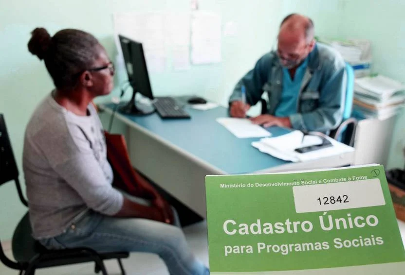 Últimos dias para renovar o cadastro no Benefício de Prestação Continuada - Bolsa Família em RESENDE.