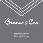 Logo Branco & Cia – Volta Redonda