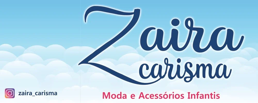 Zaira Carisma Novos e Usados, Brinquedos, Carrinho de bebê, Roupa Infantil – Volta Redonda