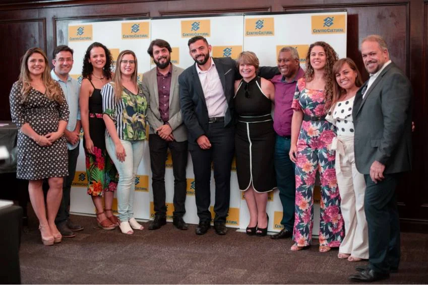 Volta Redonda é a grande vencedora do programa Lidera Rio, do Sebrae