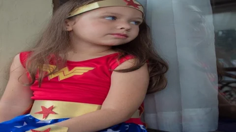 Zaira Carisma Novos e Usados, Brinquedos, Carrinho de bebê, Roupa Infantil – Volta Redonda em Volta Redonda – foto 9