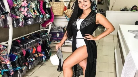 Tazza do Brasil em Volta Redonda – foto 7