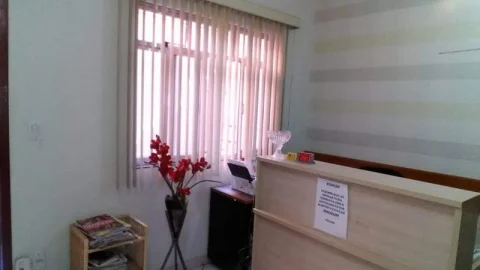 LSG Assessoria Jurídica em Volta Redonda – foto 1