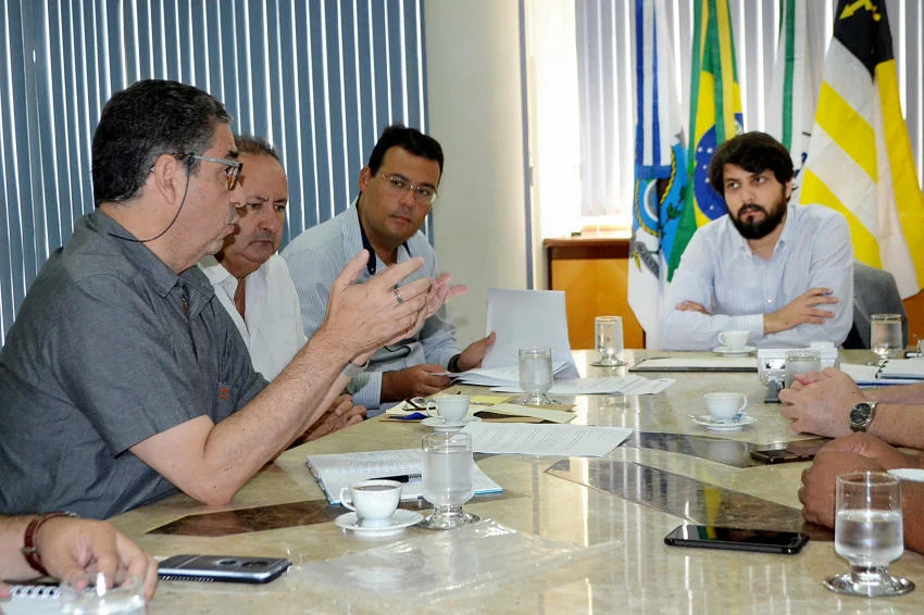 Plo Tecnolgico 02
