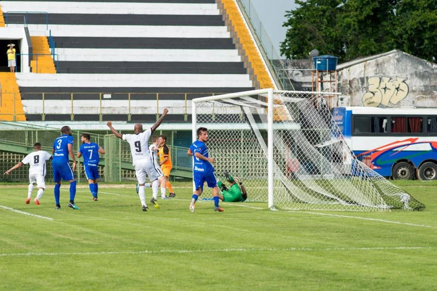 Resende Futebol Clube