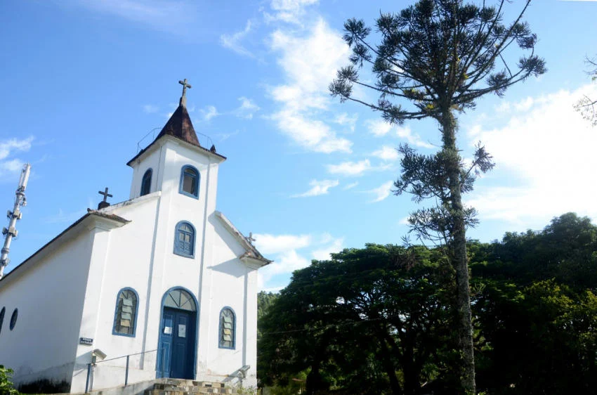 Turismo Resende 4