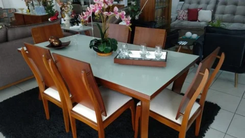 Evidence Móveis e Decoração em Volta Redonda – foto 2