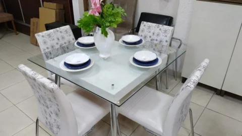 Evidence Móveis e Decoração em Volta Redonda – foto 12