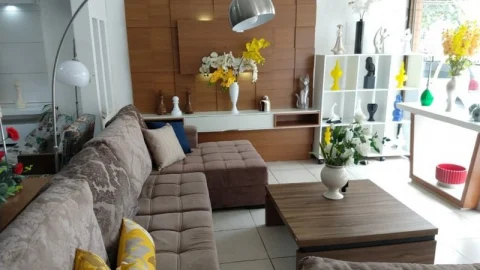 Evidence Móveis e Decoração em Volta Redonda – foto 3