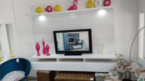 Evidence Móveis e Decoração em Volta Redonda – foto 4