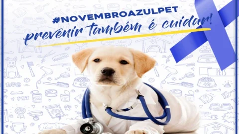 Mufaza Agropecuária e Petshop em Volta Redonda – foto 5