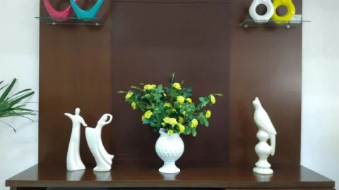 Evidence Móveis e Decoração em Volta Redonda – foto 6