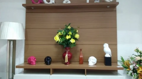 Evidence Móveis e Decoração em Volta Redonda – foto 8