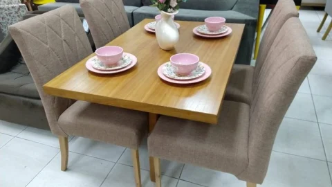 Evidence Móveis e Decoração em Volta Redonda – foto 7