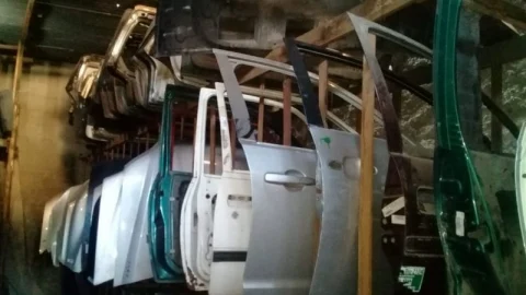 Hospital das Peças em Volta Redonda – foto 7