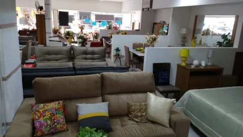 Evidence Móveis e Decoração em Volta Redonda – foto 9