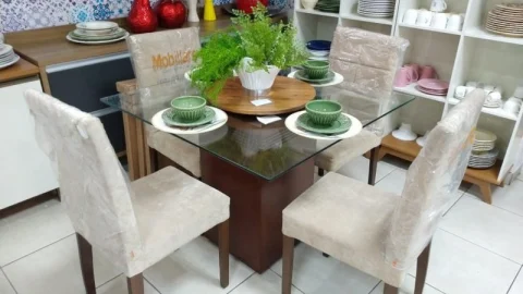 Evidence Móveis e Decoração em Volta Redonda – foto 10
