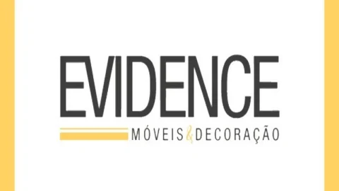 Evidence Móveis e Decoração em Volta Redonda – foto 1