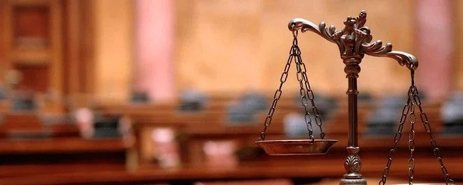Dra Irani Martins Advogada Criminalista Especializada