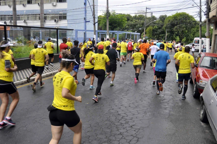 Barra Mansa realiza no domingo atividades em comemoração ao Dia Mundial da Água