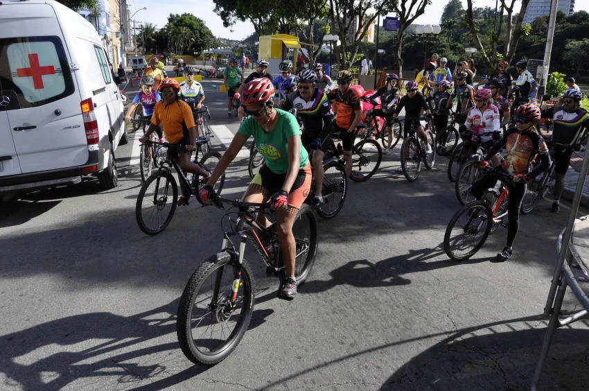 Barra Mansa realiza no domingo atividades em comemoração ao Dia Mundial da Água