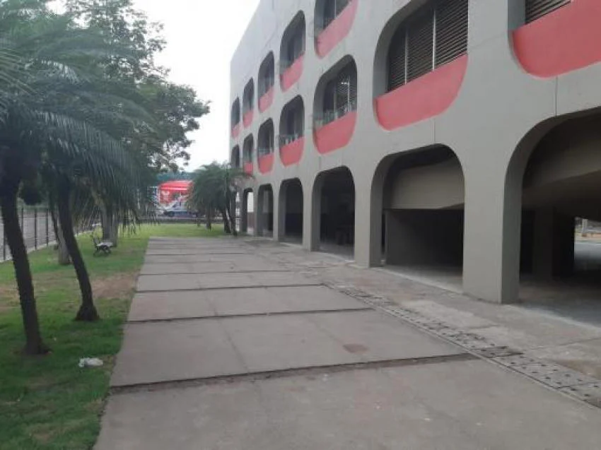 CIEP Divulgao 1
