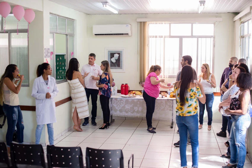 Cafe manha policlinica mulher 2 1