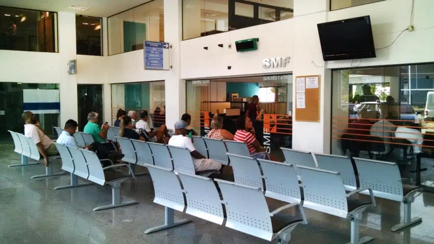 Descentralização de serviços da Prefeitura de Barra Mansa visa beneficiar os contribuintes do município