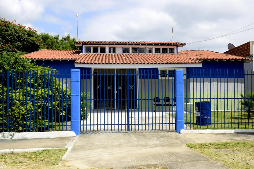 Cerimônia de entrega acontece na próxima quarta-feira, dia 3