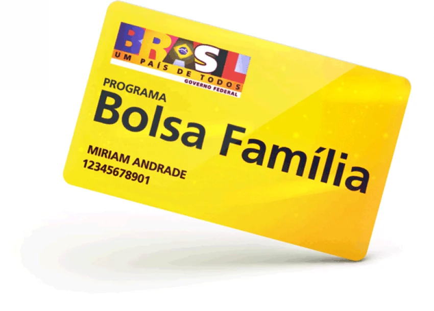 Beneficiários do Bolsa Família tem até o dia 30 de junho para atualizar dados
