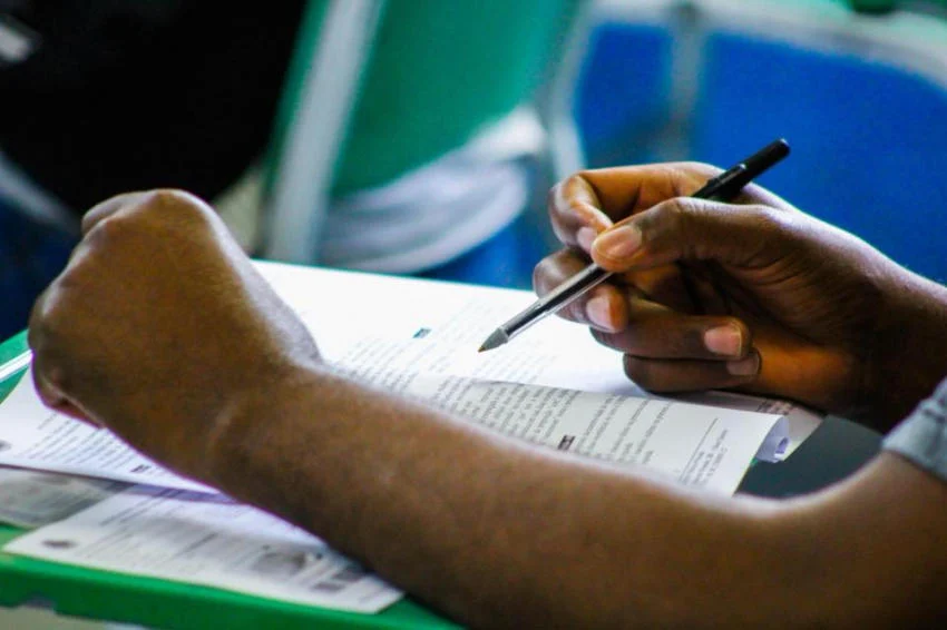 Prefeitura de Resende abre inscrições para novo Concurso Público com 131 vagas
