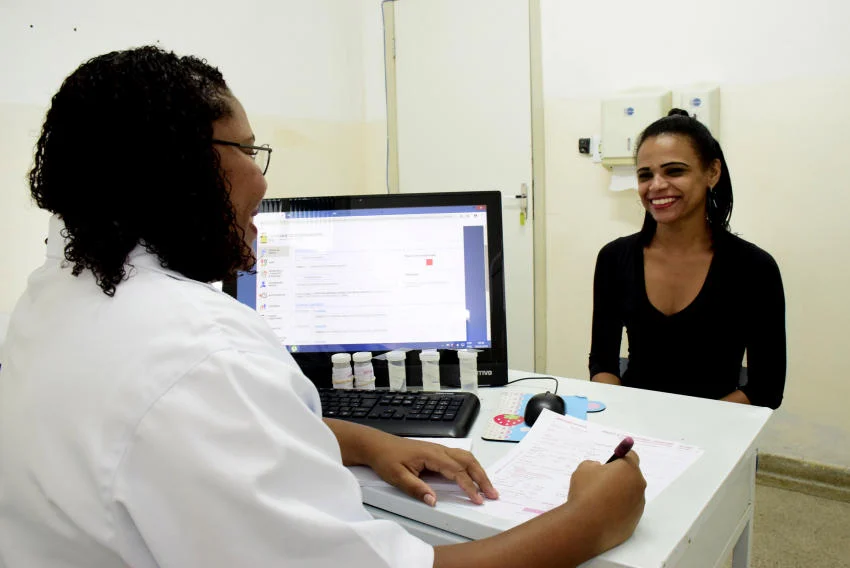 Mutirão de exames preventivos chega a mais 16 unidades neste sábado