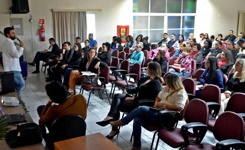 Capacitao FiscalizaVR 5