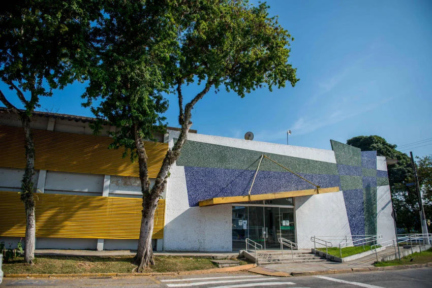 Fachada PMR 1