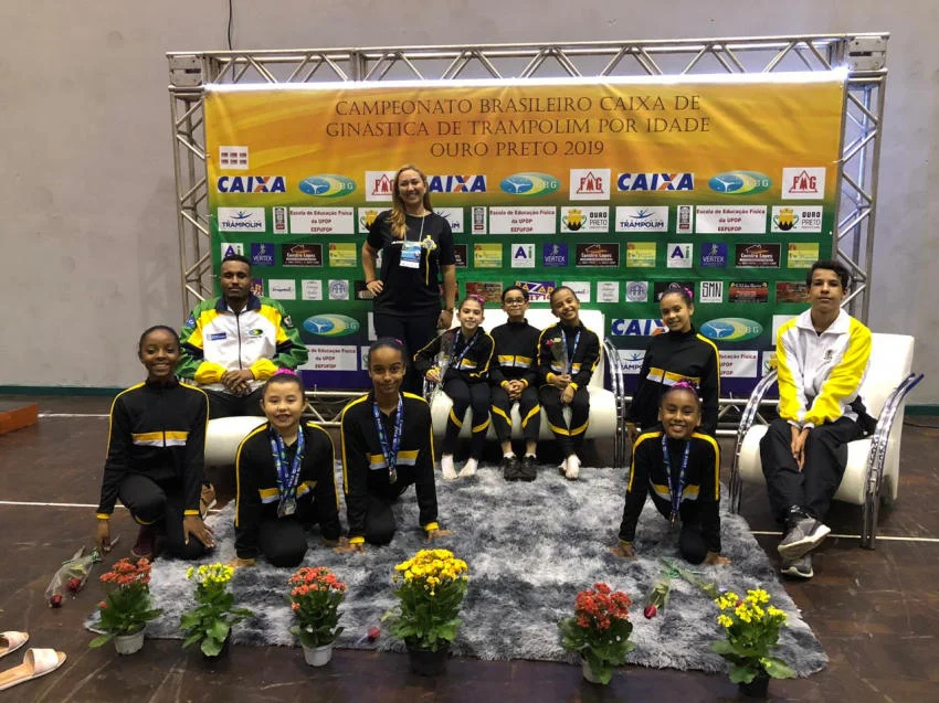 Ginastica 2 1